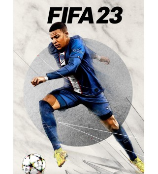 FIFA 23 - Pre-order Bonus DLC Origin / EA app Key EUROPE